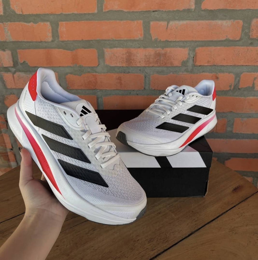 Adidas Duramo SL 2 Running