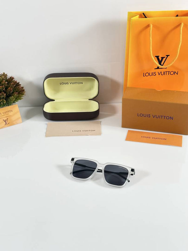 Louis Vuitton_8779_Ice_Black
