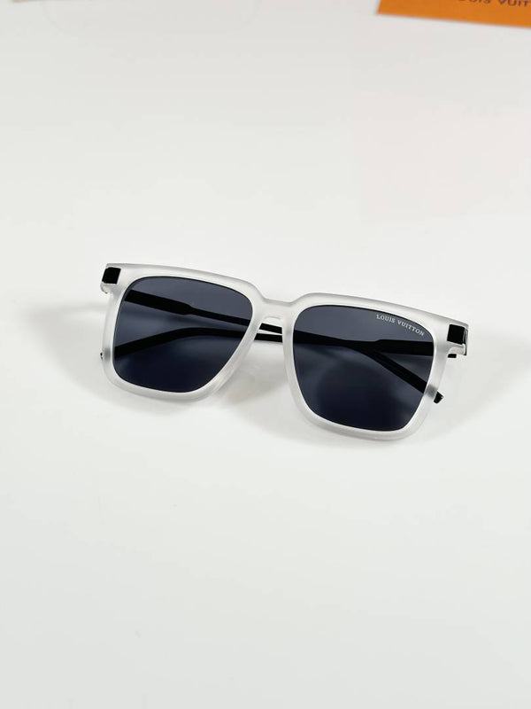 Louis Vuitton_8779_Ice_Black
