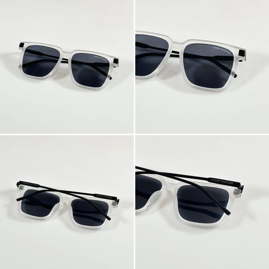 Louis Vuitton_8779_Ice_Black