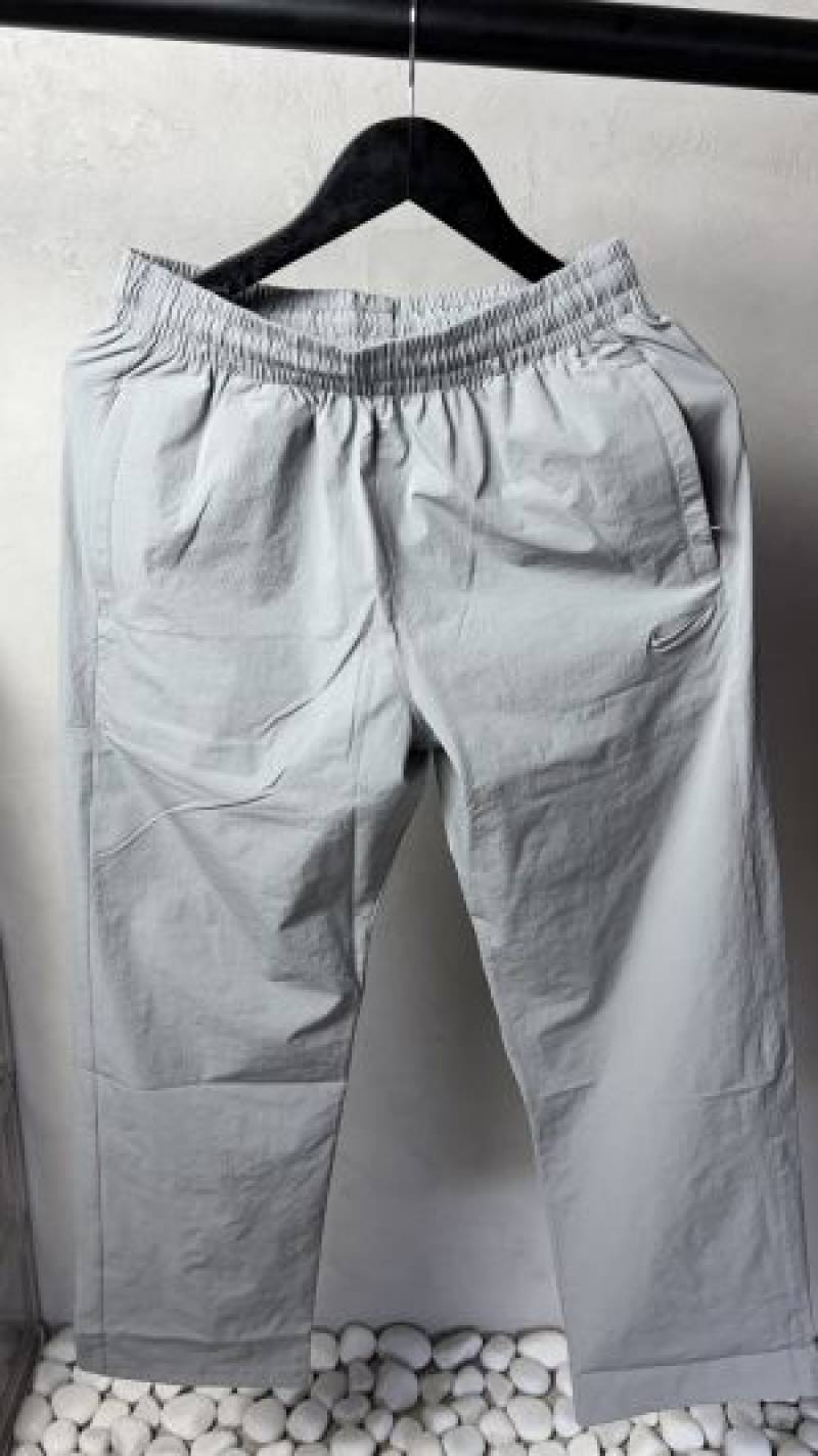 Nik Premium Track Pants 1429. Sale-offer VS1000
