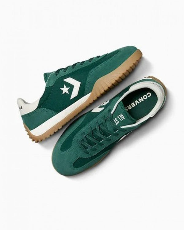 .Convers_run star trainer green