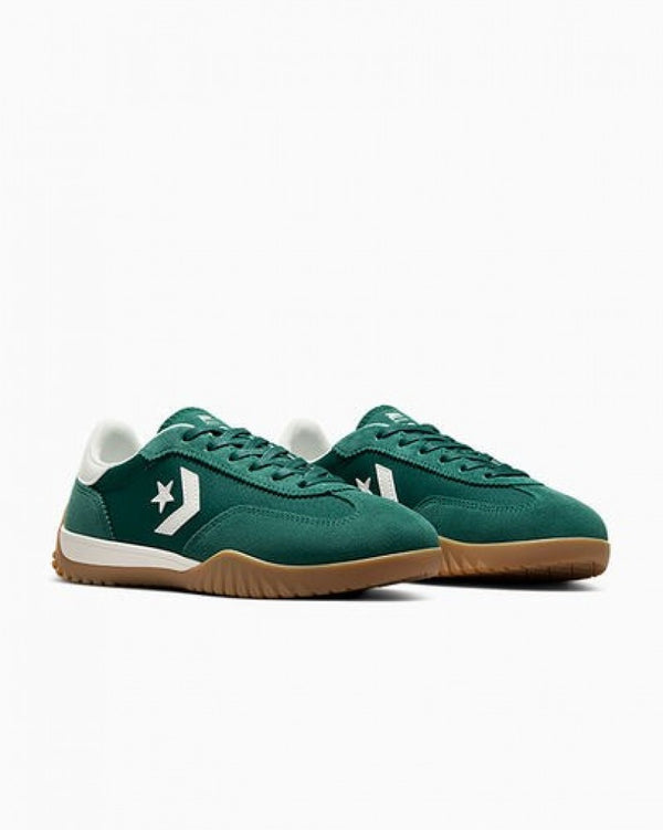 .Convers_run star trainer green
