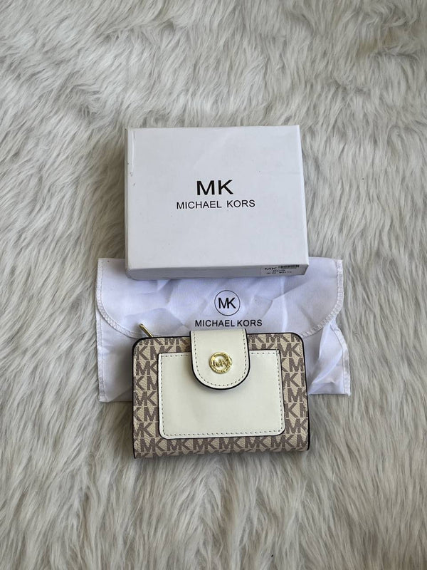 Michael Kors_117_Flap_Wallet_With_OriginalBox_DustCover_Premium
