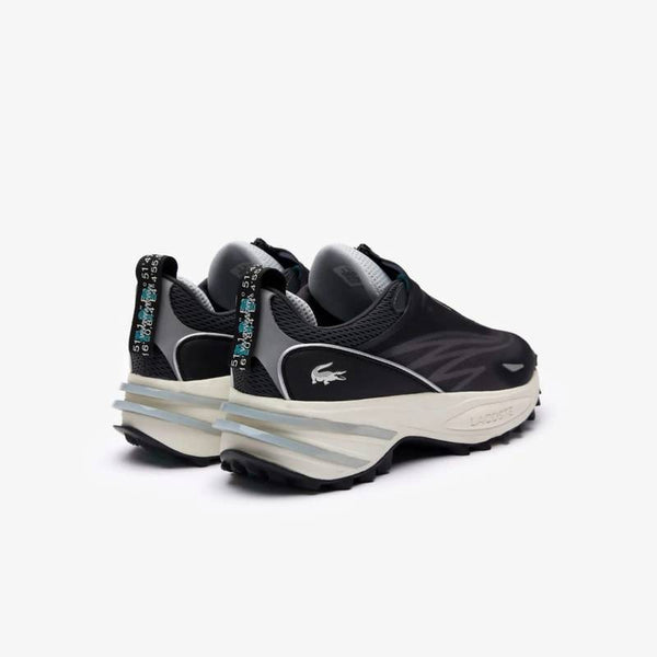 Lacoste Audyssor Trail Black