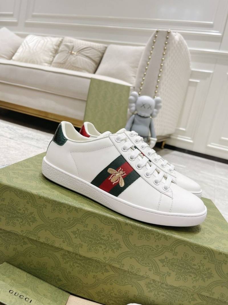 Gucccii Ace Bee Sneakers sale