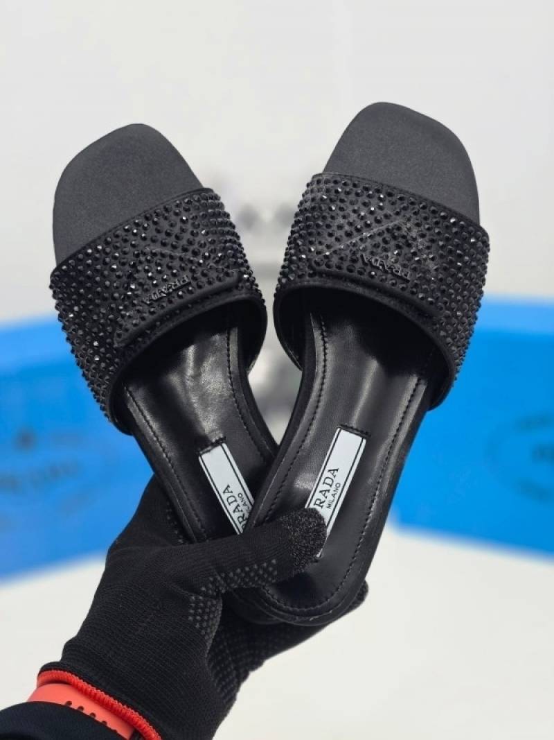 Prada_Crystal_Diamond_Rhinestone_Slides_With_OG_Box_&_Dust_Bag_(All_Black-901)