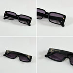 LV WMNS 5513 Black DC