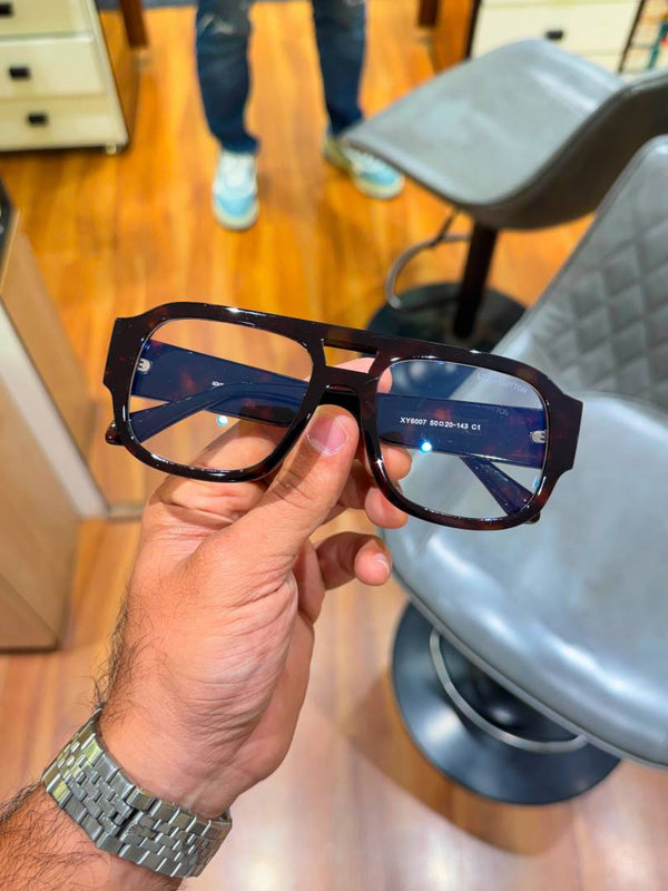Louis vuitton 6007 tiger plano