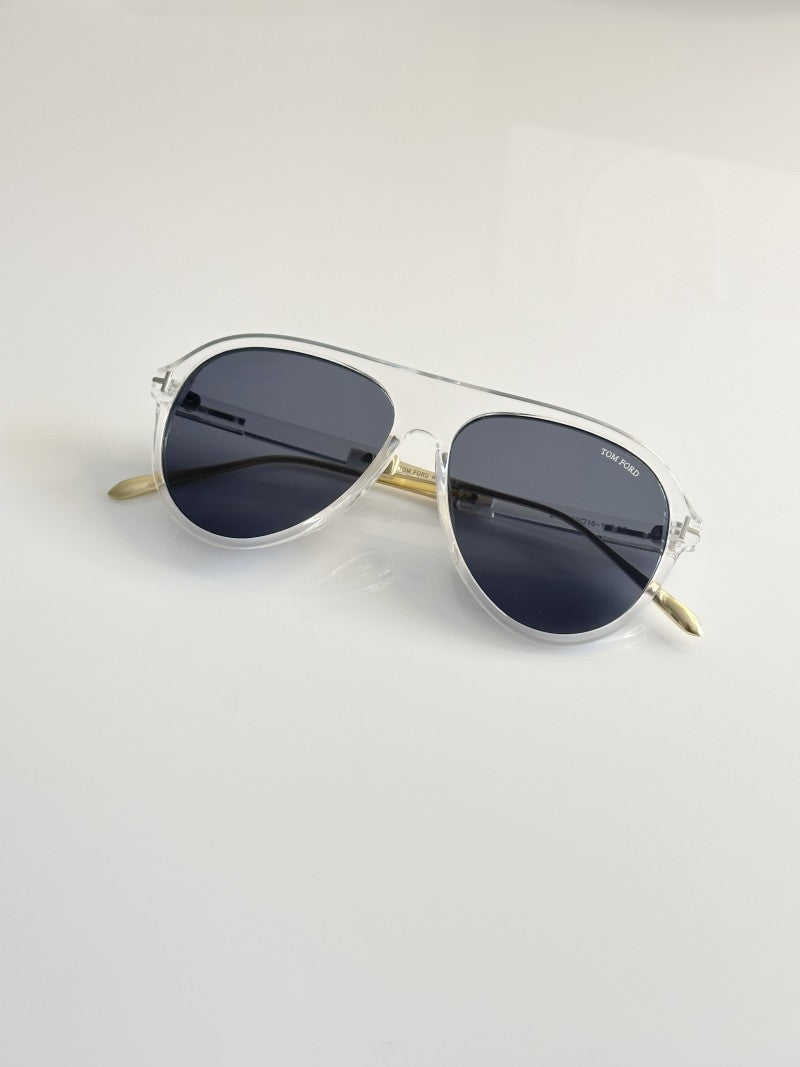 2122 Water Black