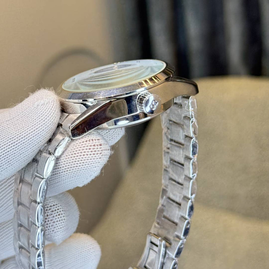 Seiko_Automatic_SilverBlue_066