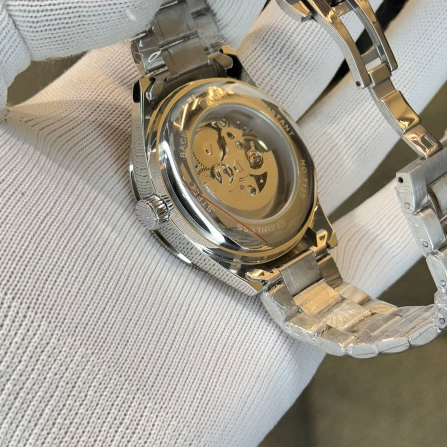 Seiko_Automatic_SilverBlue_066