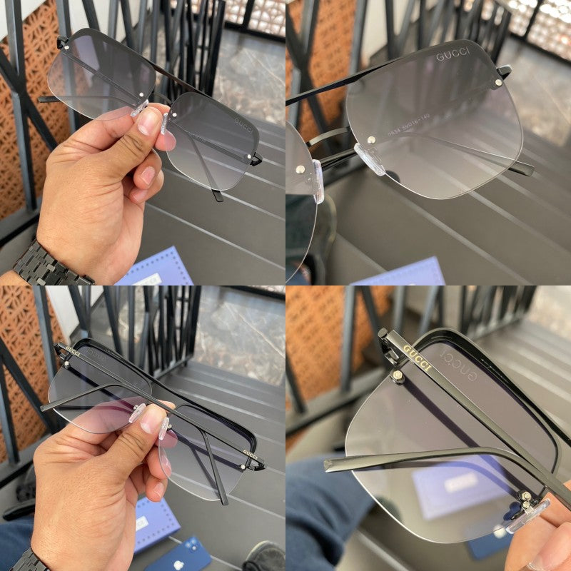 Gucci_2534_Black_DC