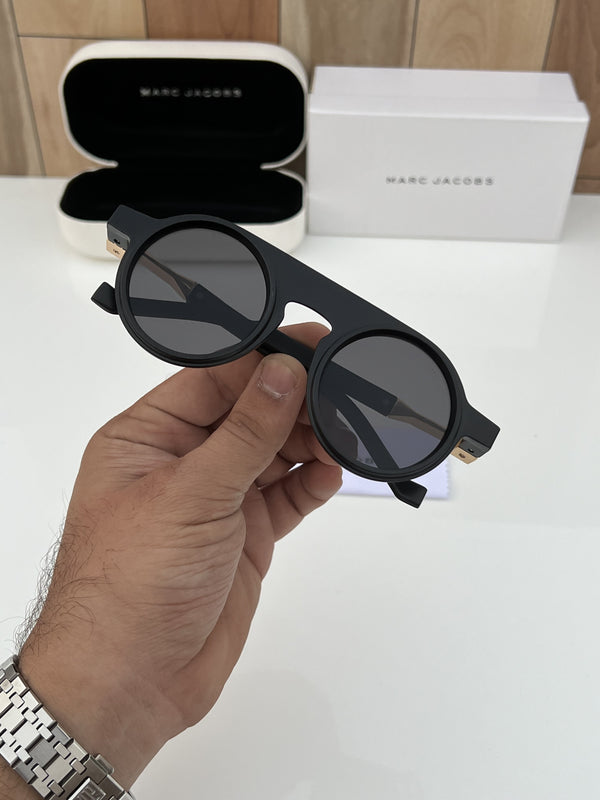 Marc_jacobs_8941_black