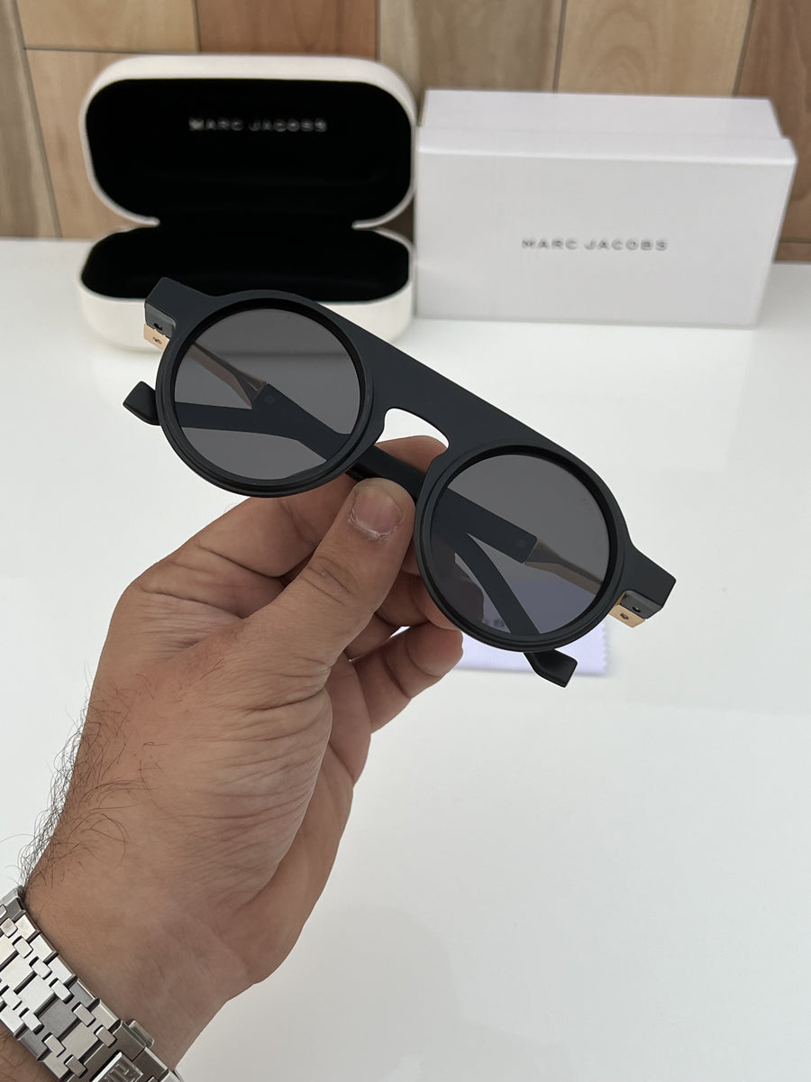 Marc_jacobs_8941_black