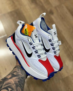 Nike bailleli Sneakers