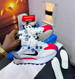 Nike bailleli Sneakers