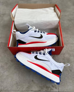 Nike bailleli Sneakers