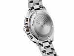 Tag Huer chronograph formula 1 calibre 16