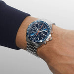 Tag Huer chronograph formula 1 calibre 16