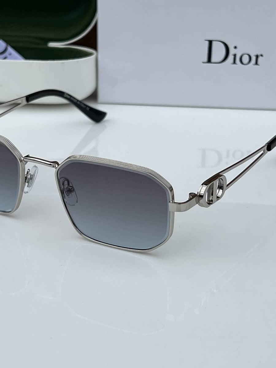 Dior_9108_silver_blue