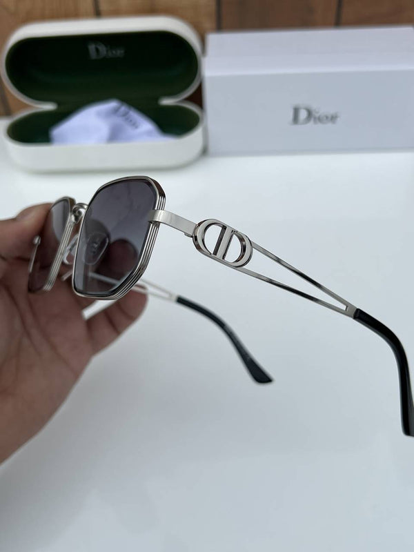Dior_9108_silver_blue