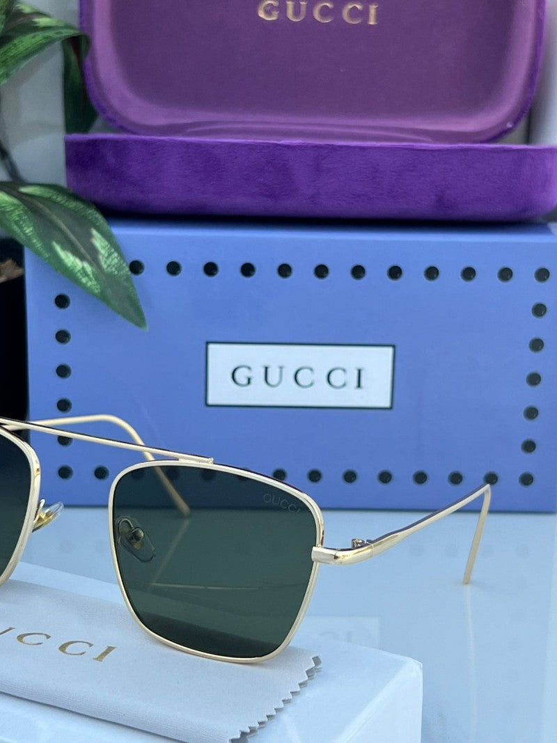 Gucci Jawan