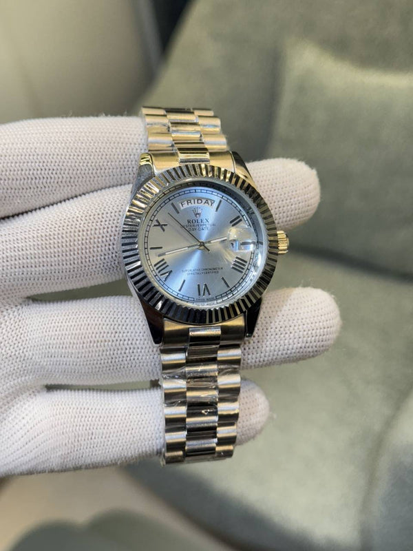 Rolex_DayDate_BlueDial