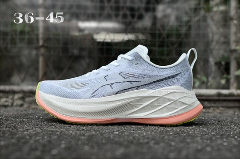 superblast 2 grey pink