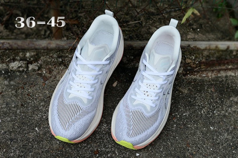 superblast 2 grey pink