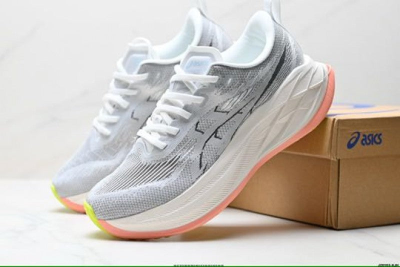 superblast 2 grey pink