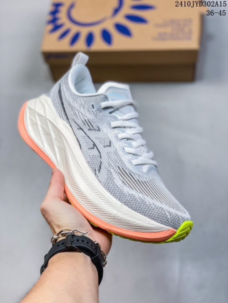 superblast 2 grey pink