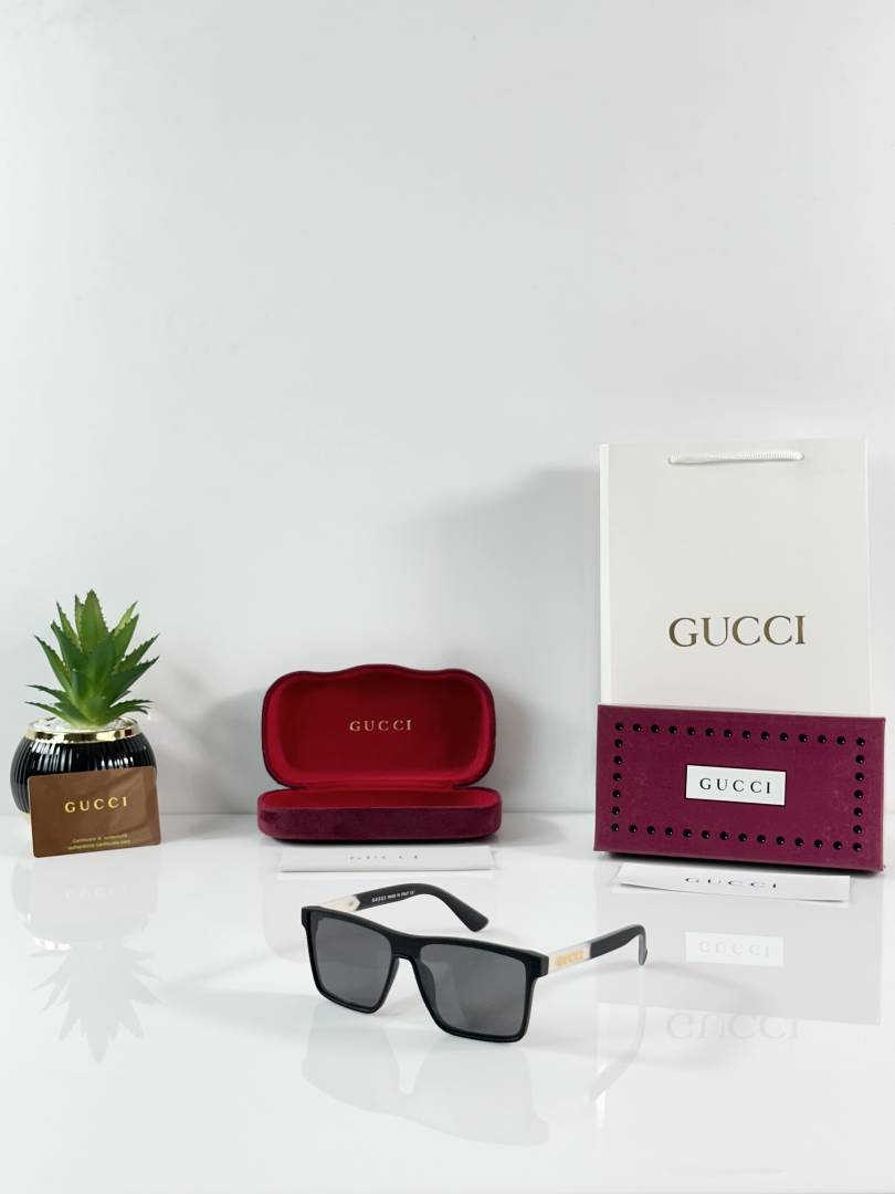 GG_2203_Mate_Black