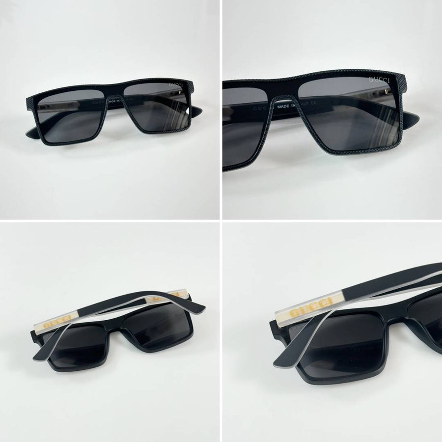 GG_2203_Mate_Black