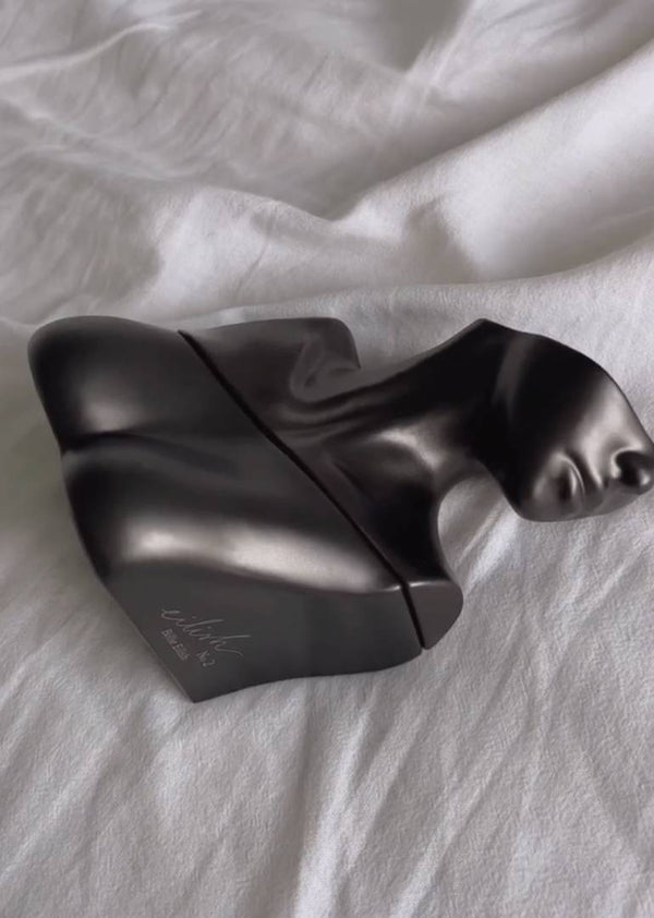 Billie Eilish Perfume Eilish No. 2