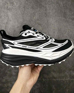 HOKA ONE ONE Stinson One 7 108
