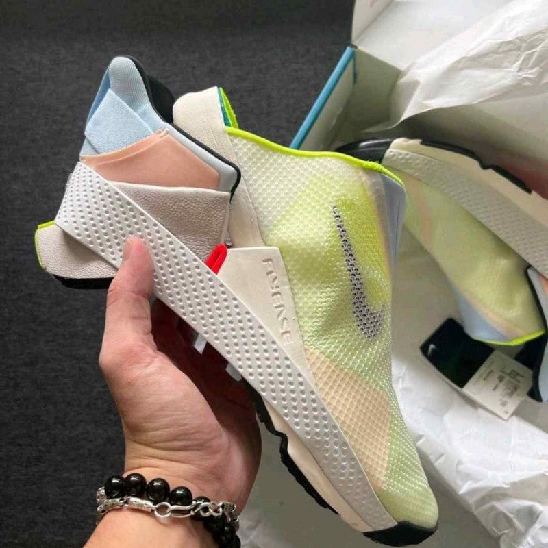 Nike Go FlyEase 6041