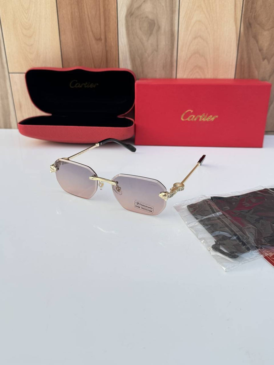 Cartiar2510_gold_pink