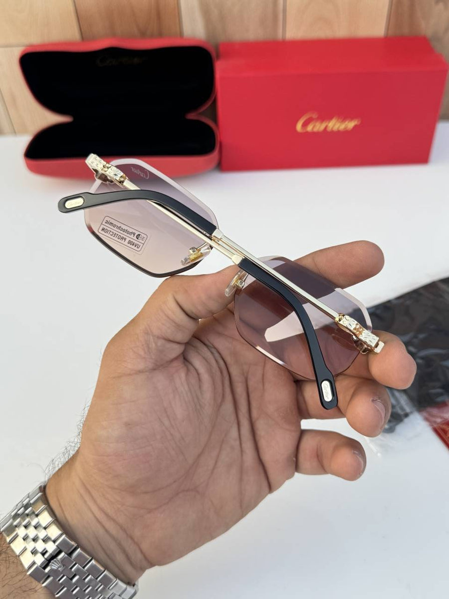 Cartiar2510_gold_pink
