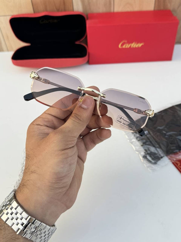 Cartiar2510_gold_pink