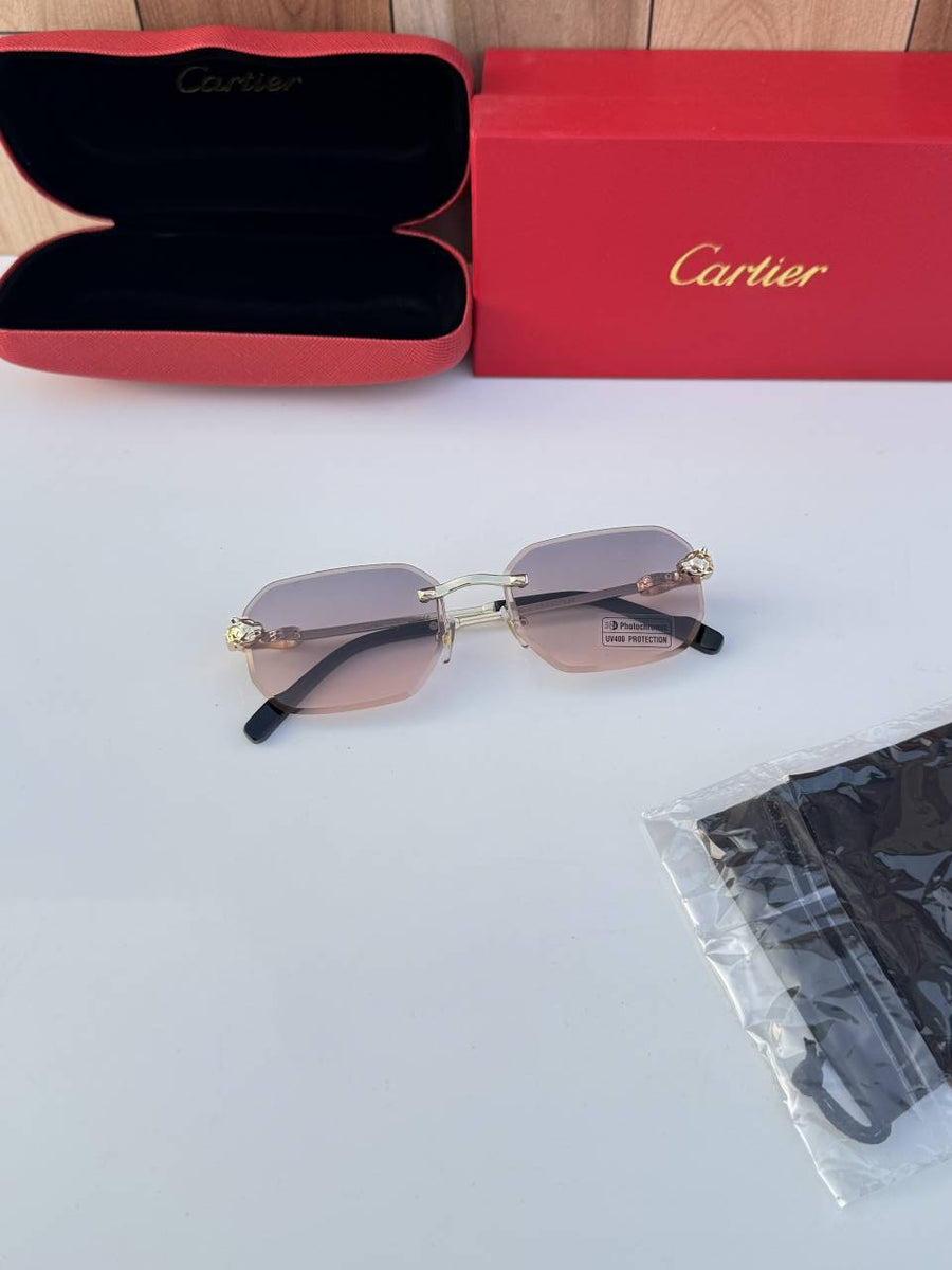 Cartiar2510_gold_pink