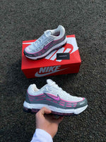 Nike AirMax TL 2.5 Playful Pink