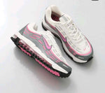 Nike AirMax TL 2.5 Playful Pink