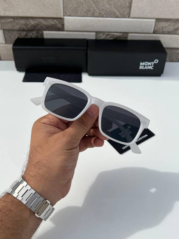 Mont_blanc_Y10_white_black