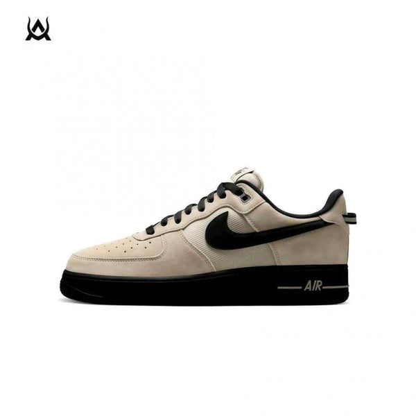 Nike Airforce One Desert Khaki