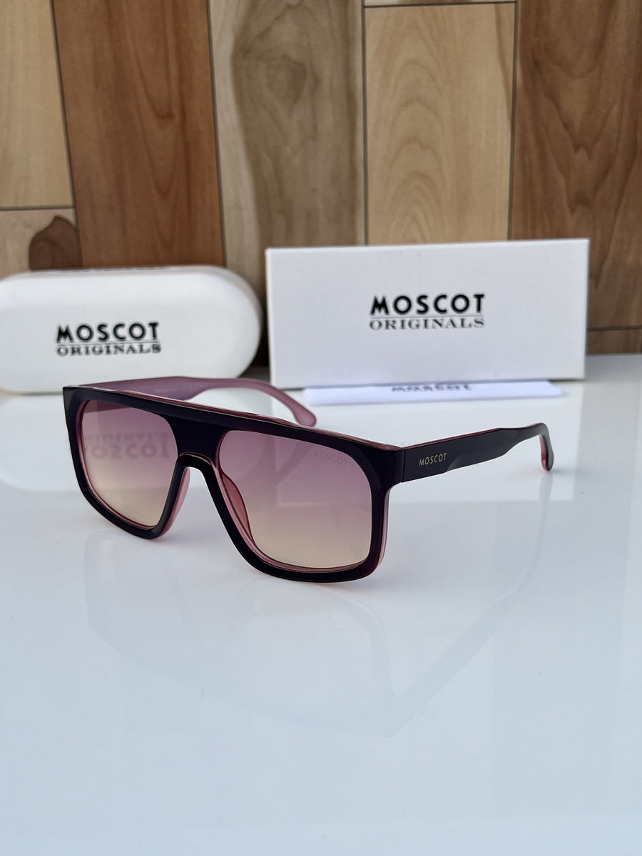 Moscot_5670_black_violet