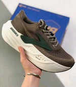 Brooks Glycerin Max Neutral 2584