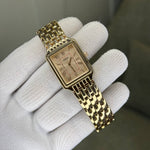 Fossil_Square_RoseGold_116