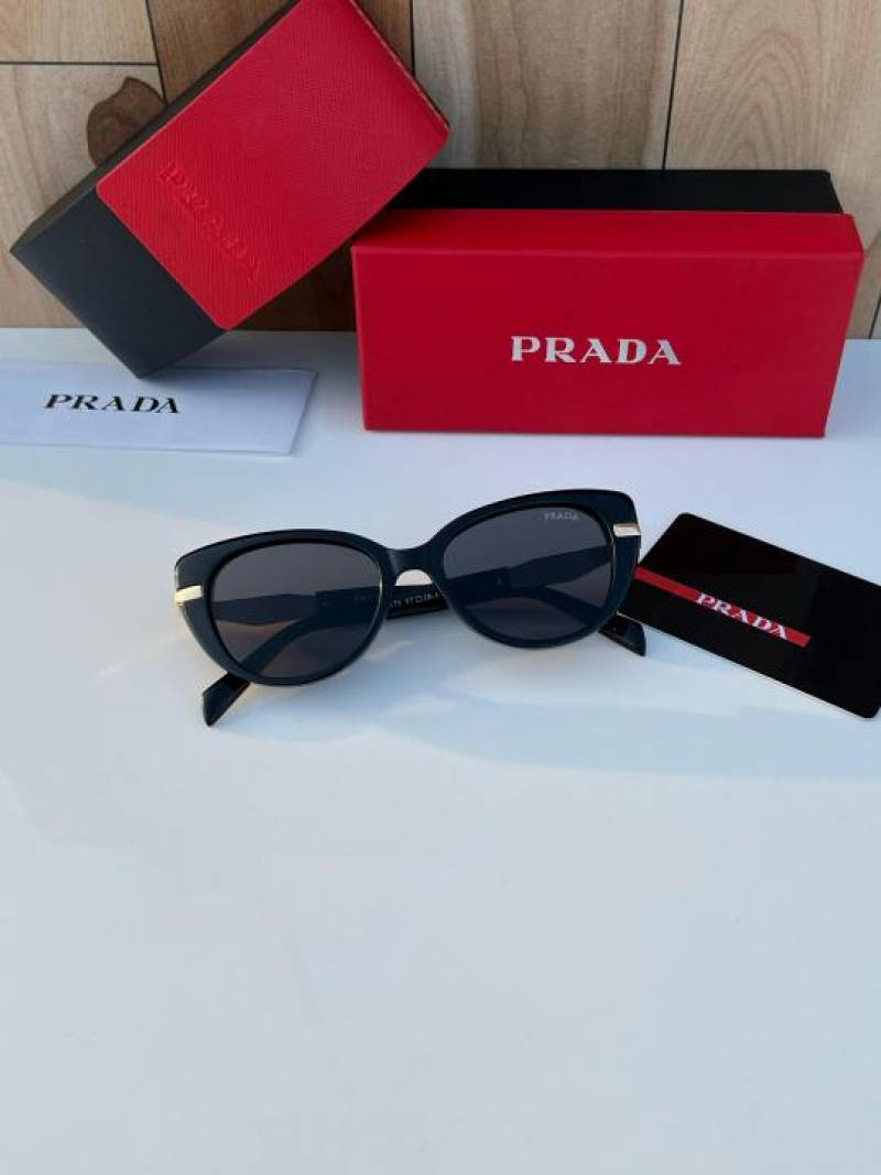 Prada_3373_black_gold
