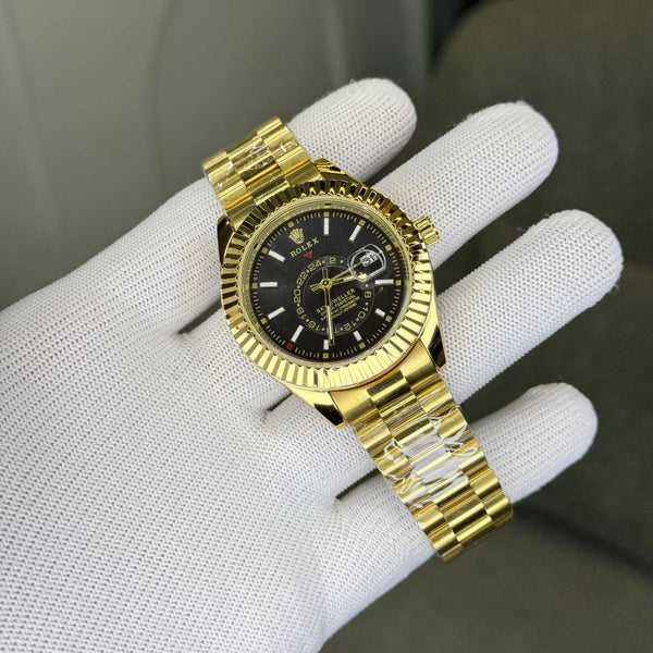 Rolex_SkyDweller_110